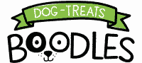 Logo of Dog Treats UK Dog Training In Atherstone, Warwickshire Logo of Dog Treats UK Dog Training In Atherstone, Warwickshire