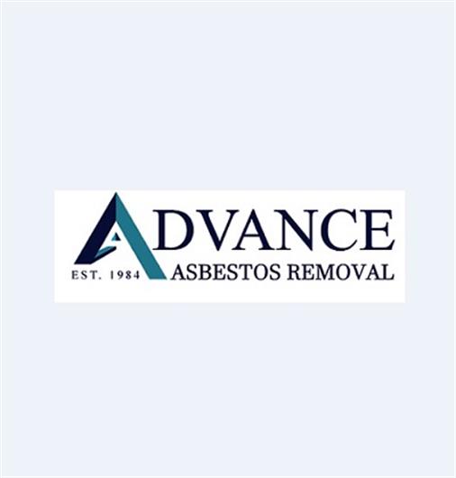 Logo of Advance Asbestos Removal Asbestos Surveys And Removals In Surbiton, Surrey Logo of Advance Asbestos Removal Asbestos Surveys And Removals In Surbiton, Surrey