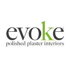Logo of Evoke Polished Plastering Plastering Services In Tunbridge Wells, Kent Logo of Evoke Polished Plastering Plastering Services In Tunbridge Wells, Kent