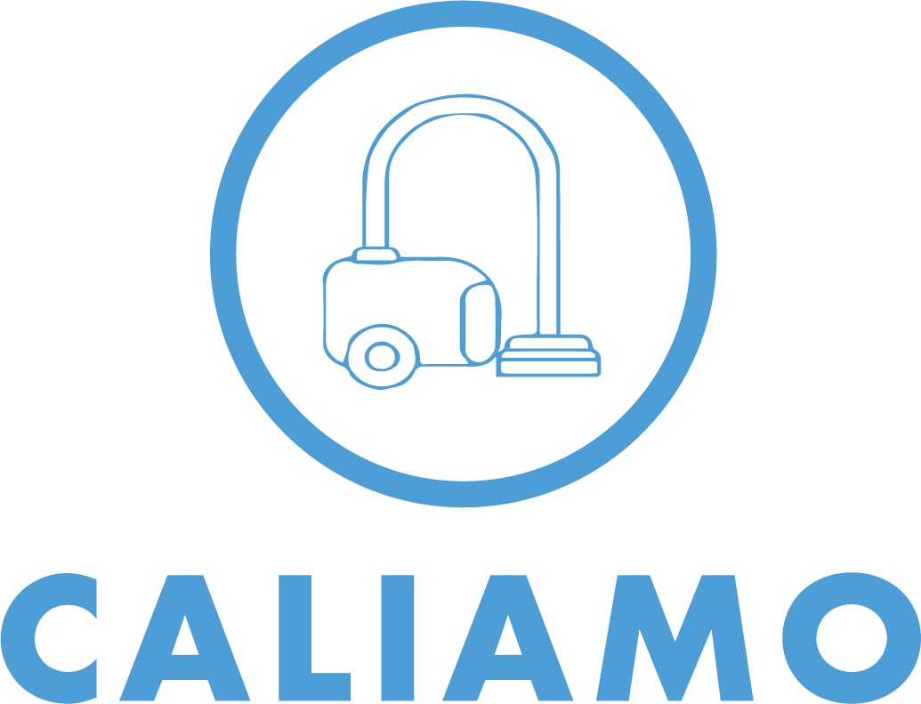 Logo of Caliamo
