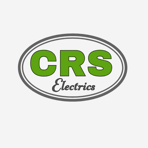 Logo of CRS Electrics Limited Construction In Loughborough, Leicester Logo of CRS Electrics Limited Construction In Loughborough, Leicester