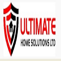 Logo of Fitted Bathrooms Glasgow by Ultimate Home Solutions Ltd Home Care Services In Renfrew Logo of Fitted Bathrooms Glasgow by Ultimate Home Solutions Ltd Home Care Services In Renfrew