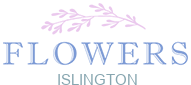 Logo of Flowers Islington