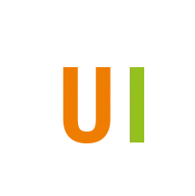 Logo of Urban Issues Pest And Vermin Control In Sydenham, London