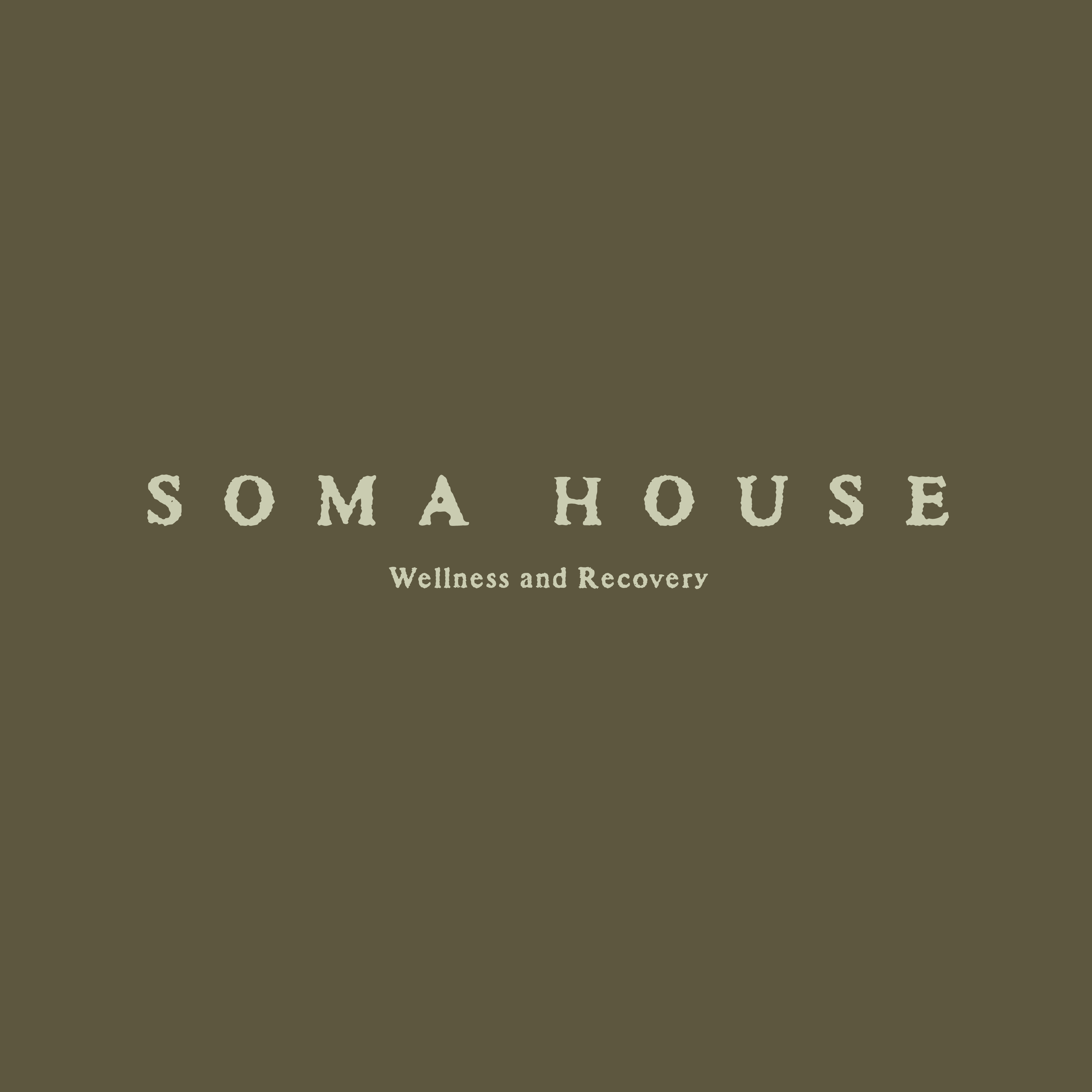 Logo of SOMA HOUSE Holistic Therapists In High Wycombe, Buckinghamshire Logo of SOMA HOUSE Holistic Therapists In High Wycombe, Buckinghamshire