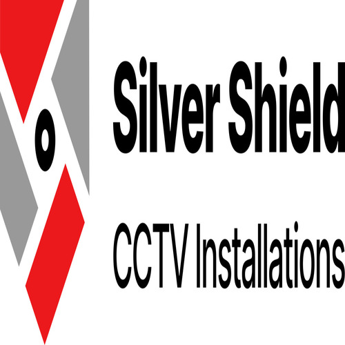 Logo of Silver Shield CCTV Installations CCTV Systems In Norwich, Norfolk