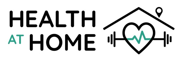 Logo of Health at Home Personal Trainer In Coventry, West Midlands Logo of Health at Home Personal Trainer In Coventry, West Midlands