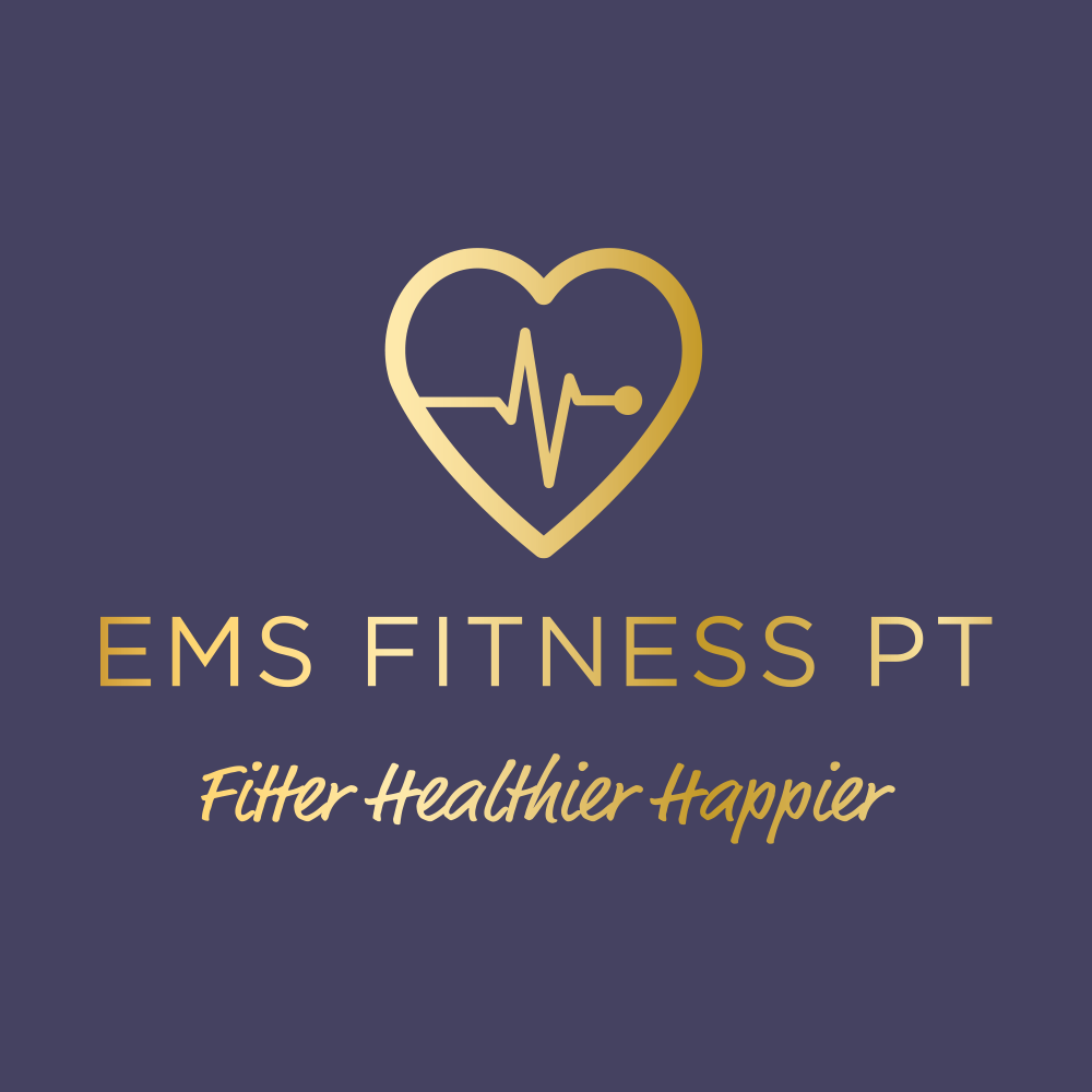 Logo of Ems Fitness PT Personal Trainer In Blackpool, Lancashire Logo of Ems Fitness PT Personal Trainer In Blackpool, Lancashire