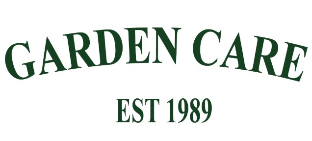 Logo of Garden Care Gardening Services In Sittingbourne, Kent Logo of Garden Care Gardening Services In Sittingbourne, Kent