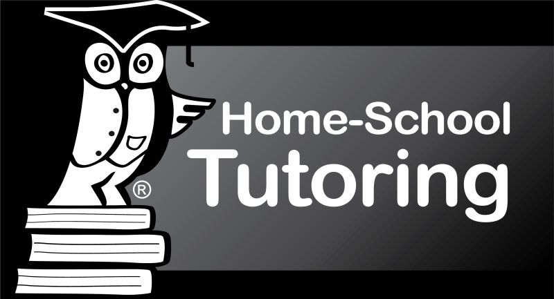 Logo of Home-School Tutoring Bedfordshire Tutor In Bedford, Bedfordshire Logo of Home-School Tutoring Bedfordshire Tutor In Bedford, Bedfordshire