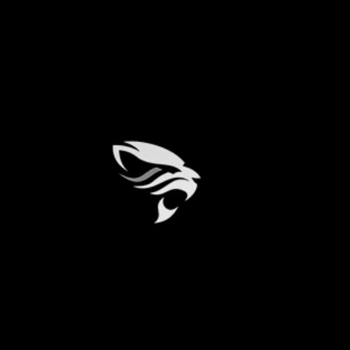 Logo of Official Opulentia Ltd -Women Clothing