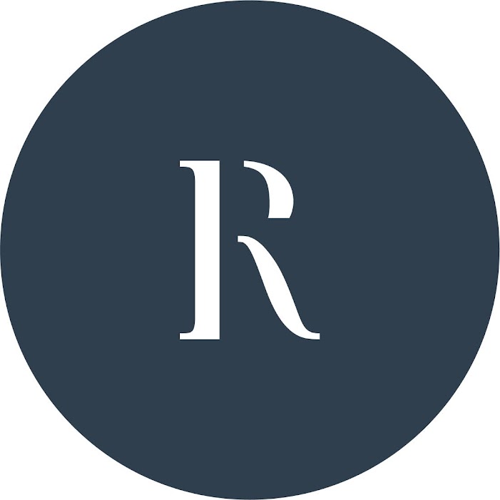Logo of Regal - Hatton Garden Jewellers Designers - Jewellery In Hatton Garden, London