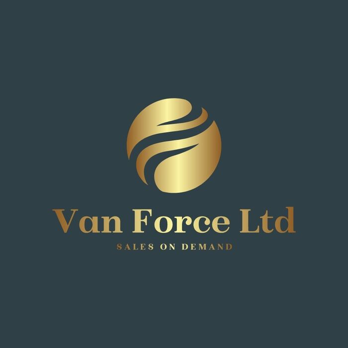 Logo of Van Force Ltd Car And Truck Hire In Bedfordshire, Bedford Logo of Van Force Ltd Car And Truck Hire In Bedfordshire, Bedford