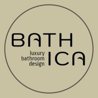 Logo of Bathica
