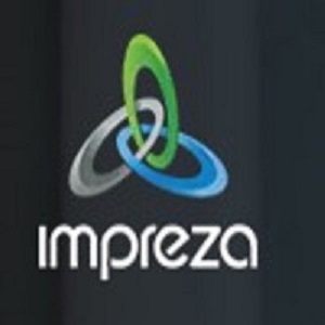 Logo of Impreza IT IT Support In Rochester, Kent Logo of Impreza IT IT Support In Rochester, Kent