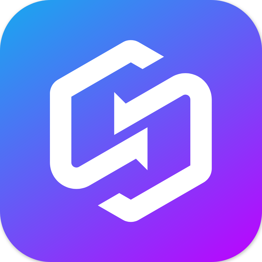 Logo of Salesenzine Ltd | Digital Marketing Agency Digital Marketing In London
