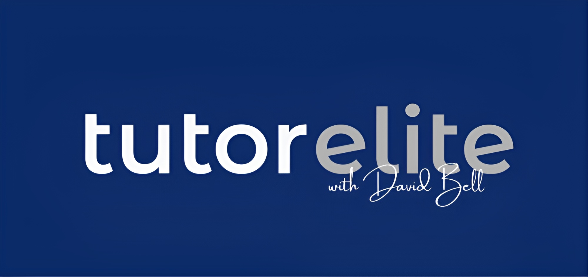 Logo of MyTutorElite Bespoke Tuition Tuition - Private In Boreham, Essex Logo of MyTutorElite Bespoke Tuition Tuition - Private In Boreham, Essex