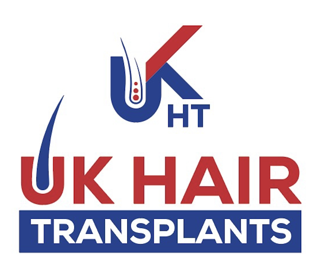 Logo of UK Hair Transplants UKHT Hair Replacement Service In Walsall, West Midlands Logo of UK Hair Transplants UKHT Hair Replacement Service In Walsall, West Midlands