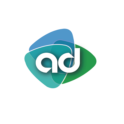 Logo of Accounts Direct UK