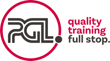 Logo of PGL Midlands
