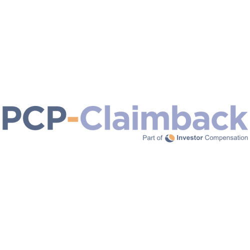 Logo of Investor Compensation UK Ltd Compensation Claims In Skipton, North Yorkshire Logo of Investor Compensation UK Ltd Compensation Claims In Skipton, North Yorkshire