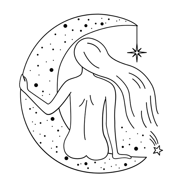 Logo of The Conscious Crystal Collective Ltd New Age Shops In Shipley, West Yorkshire Logo of The Conscious Crystal Collective Ltd New Age Shops In Shipley, West Yorkshire