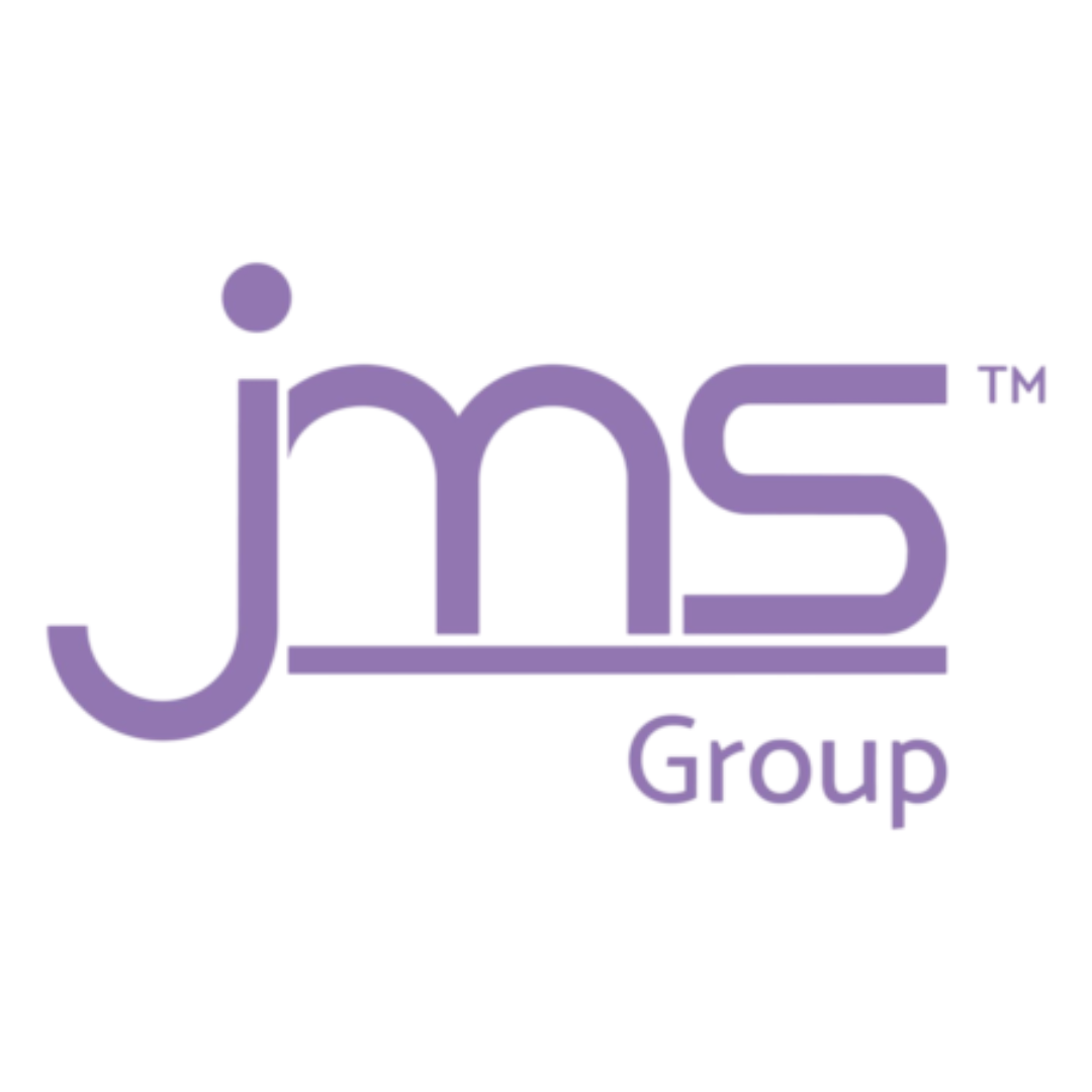 Logo of JMS Consulting Engineers Structural Engineers In Nuneaton, Warwickshire Logo of JMS Consulting Engineers Structural Engineers In Nuneaton, Warwickshire