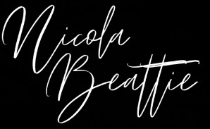 Logo of Nicola Beattie Works Hypnotherapists In Sandon,, Chelmsford Logo of Nicola Beattie Works Hypnotherapists In Sandon,, Chelmsford