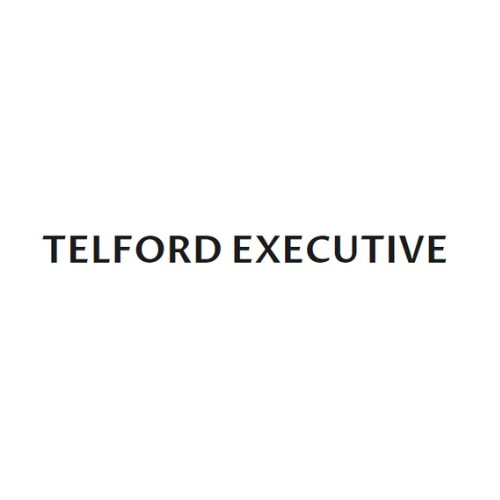 Logo of TELFORD EXECUTIVE CAR SERVICES Travel Agencies And Services In Telford, Shropshire Logo of TELFORD EXECUTIVE CAR SERVICES Travel Agencies And Services In Telford, Shropshire