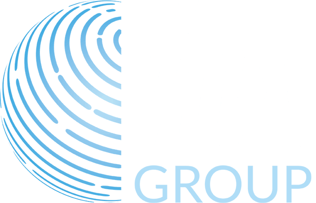 Logo of Vox Tours Tour Guides And Sightseeing In Caldicot, Usk Logo of Vox Tours Tour Guides And Sightseeing In Caldicot, Usk