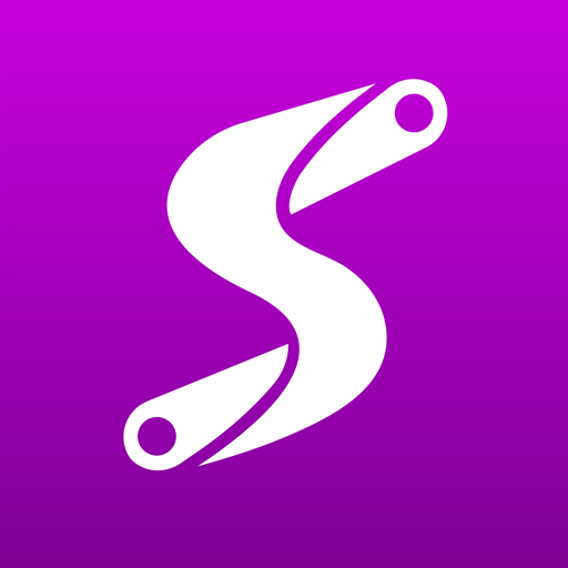 Logo of SIPERB