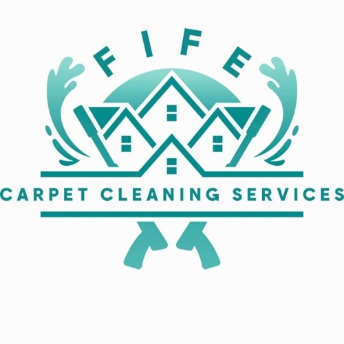 Logo of Fife Carpet Cleaning Services Carpet Cleaners In Kirkcaldy, Fife Logo of Fife Carpet Cleaning Services Carpet Cleaners In Kirkcaldy, Fife