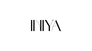 Logo of INIYA Clinic Laser Hair Removal In Stanmore, Middlesex Logo of INIYA Clinic Laser Hair Removal In Stanmore, Middlesex