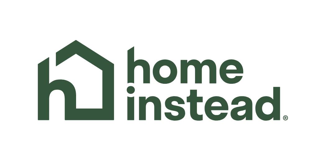 Logo of Home Instead Home Care Services In Altrincham, Greater Manchester Logo of Home Instead Home Care Services In Altrincham, Greater Manchester