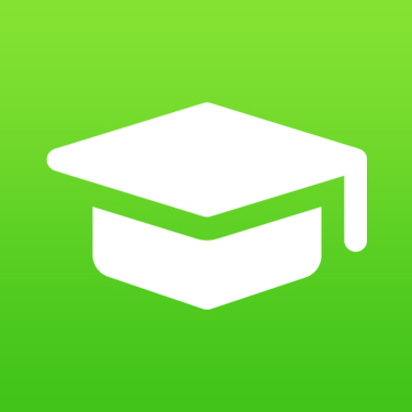 Logo of ARSU UK