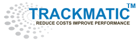 Logo of Trackmatic Travel Agencies And Services In Chelmsford, Essex Logo of Trackmatic Travel Agencies And Services In Chelmsford, Essex