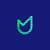 Logo of Unity Developers