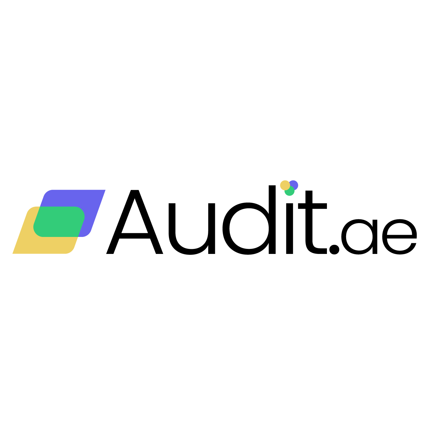 Logo of Auditae Financial Consultants In Dalmally, Salisbury Logo of Auditae Financial Consultants In Dalmally, Salisbury