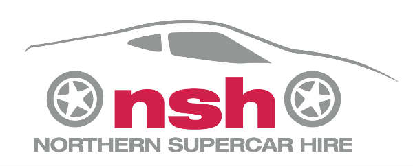 Logo of Northern Supercar Hire Car Hire In West Kilbride, Ayrshire Logo of Northern Supercar Hire Car Hire In West Kilbride, Ayrshire