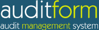Logo of Auditform Computer Software In Bury, Greater Manchester Logo of Auditform Computer Software In Bury, Greater Manchester