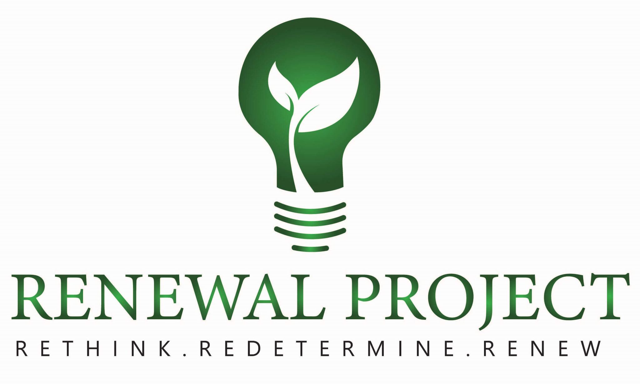 Logo of Renewal Project Eco Friendly Products In Bristol, East Molesey Logo of Renewal Project Eco Friendly Products In Bristol, East Molesey