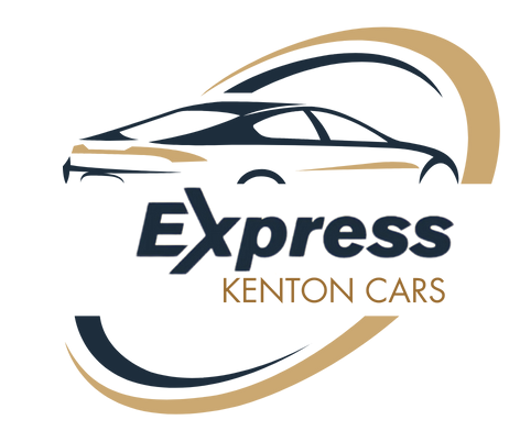 Logo of Express Kenton Cars Taxidermists In Edgware, London Logo of Express Kenton Cars Taxidermists In Edgware, London