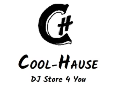 Logo of Cool Hause
