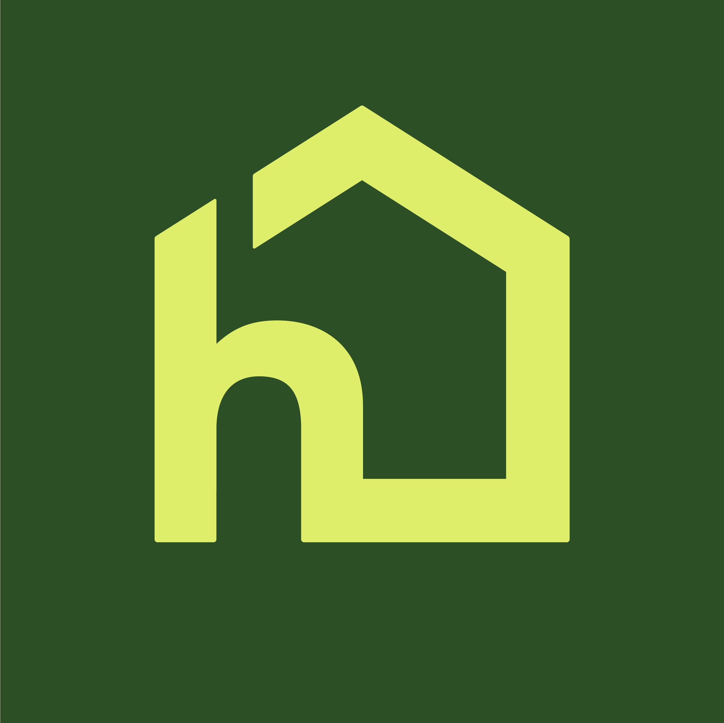 Logo of Home Instead North Devon & Exmoor - Home Care & Live-In Care Home Care Services In South Molton, Devon Logo of Home Instead North Devon & Exmoor - Home Care & Live-In Care Home Care Services In South Molton, Devon