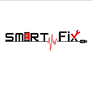 Logo of Smart Fix Lisburn Mobile Phone Repairs In Lisburn, Northern Ireland Logo of Smart Fix Lisburn Mobile Phone Repairs In Lisburn, Northern Ireland
