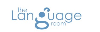 Logo of The Language Room Translators And Interpreters In Linlithgow, West Lothian Logo of The Language Room Translators And Interpreters In Linlithgow, West Lothian