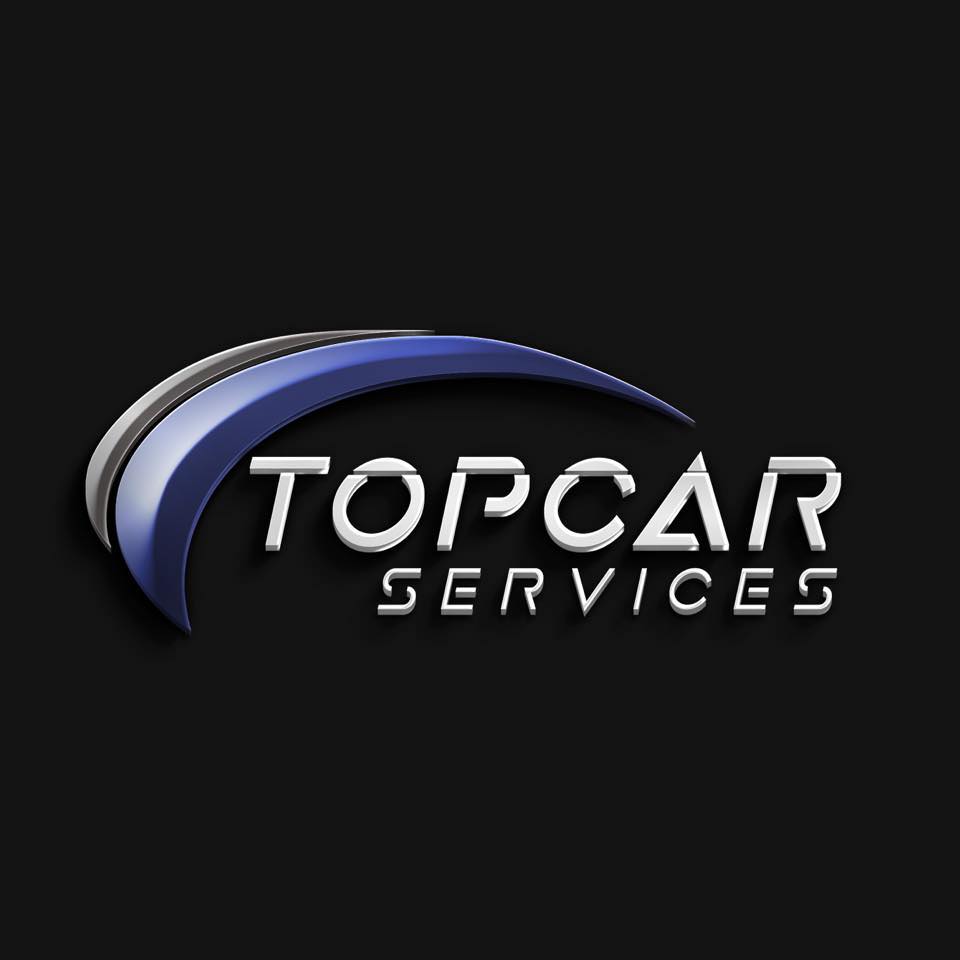 Logo of Top Car Services Commercial Vehicle Servicing Repairs Parts And Acc In Inverness, Inverness-Shire Logo of Top Car Services Commercial Vehicle Servicing Repairs Parts And Acc In Inverness, Inverness-Shire