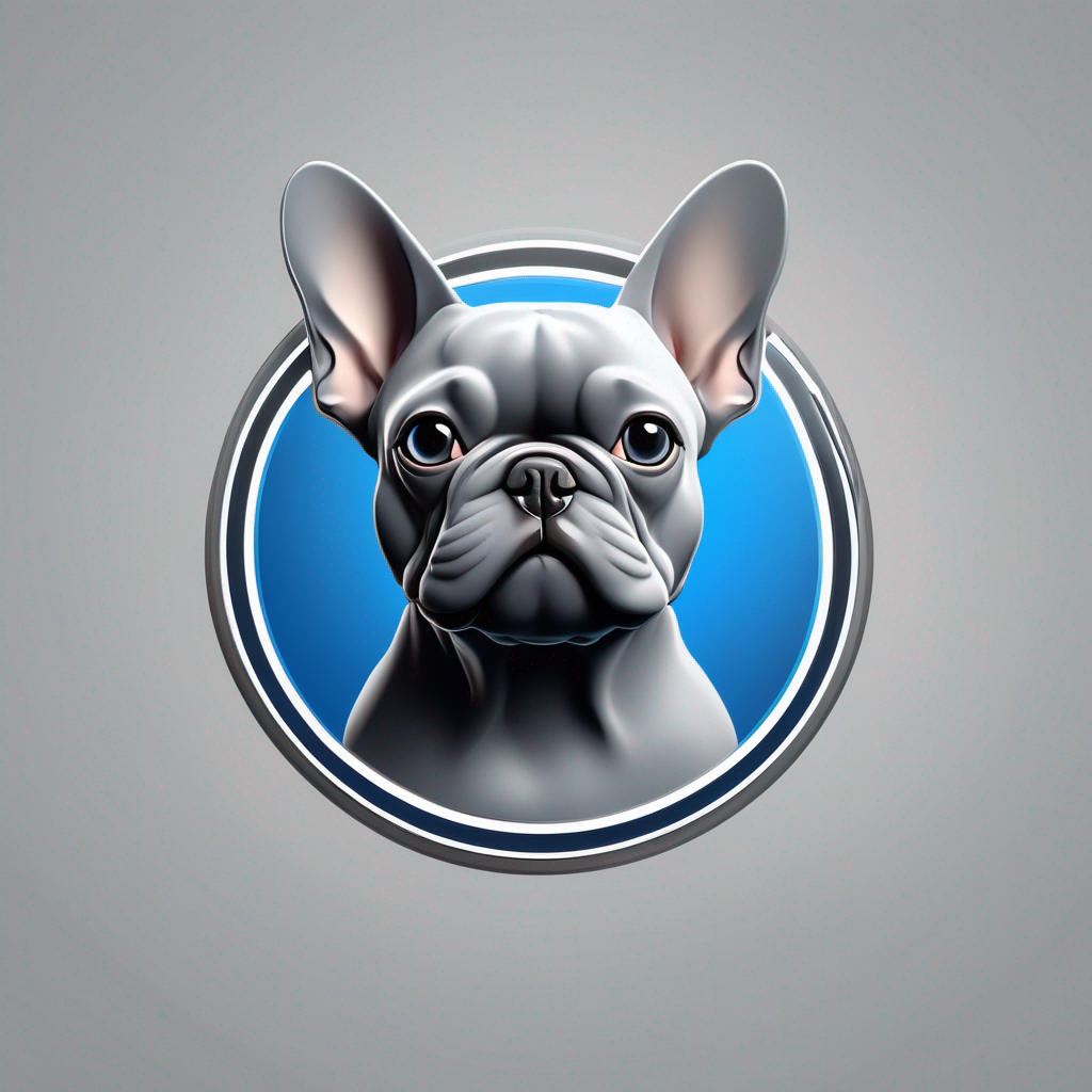 Logo of Pawfect Training Academy Dog Training In Radstock, Somerset Logo of Pawfect Training Academy Dog Training In Radstock, Somerset