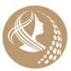 Logo of Maryam Hair And Beauty Salon