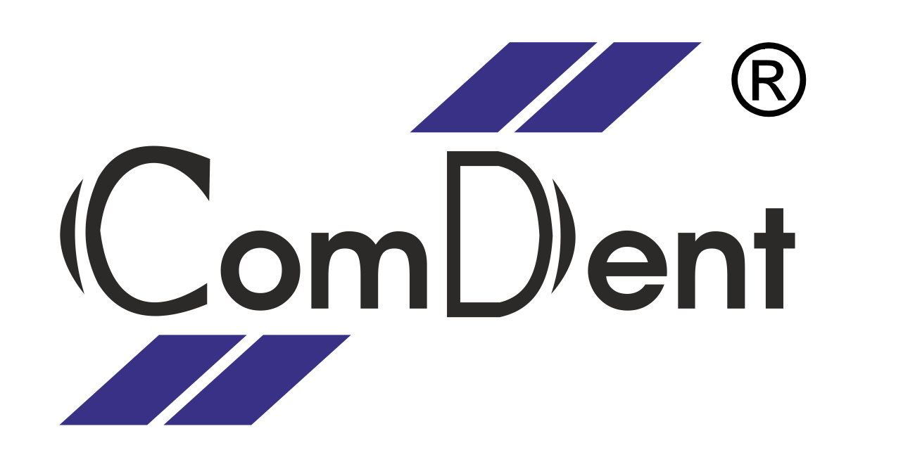 Logo of Commic International Ltd Dental Equipment And Supplies In Accrington, Lancashire Logo of Commic International Ltd Dental Equipment And Supplies In Accrington, Lancashire